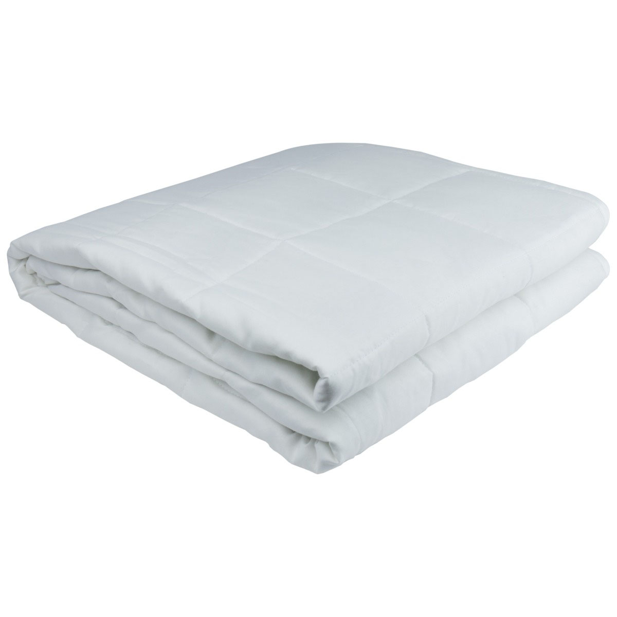 Tyngdtäcke Lykke Barn 100x150 cm