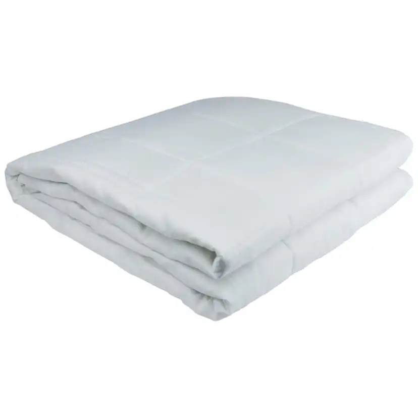 Tyngdtäcke Lykke Barn 100x150 cm