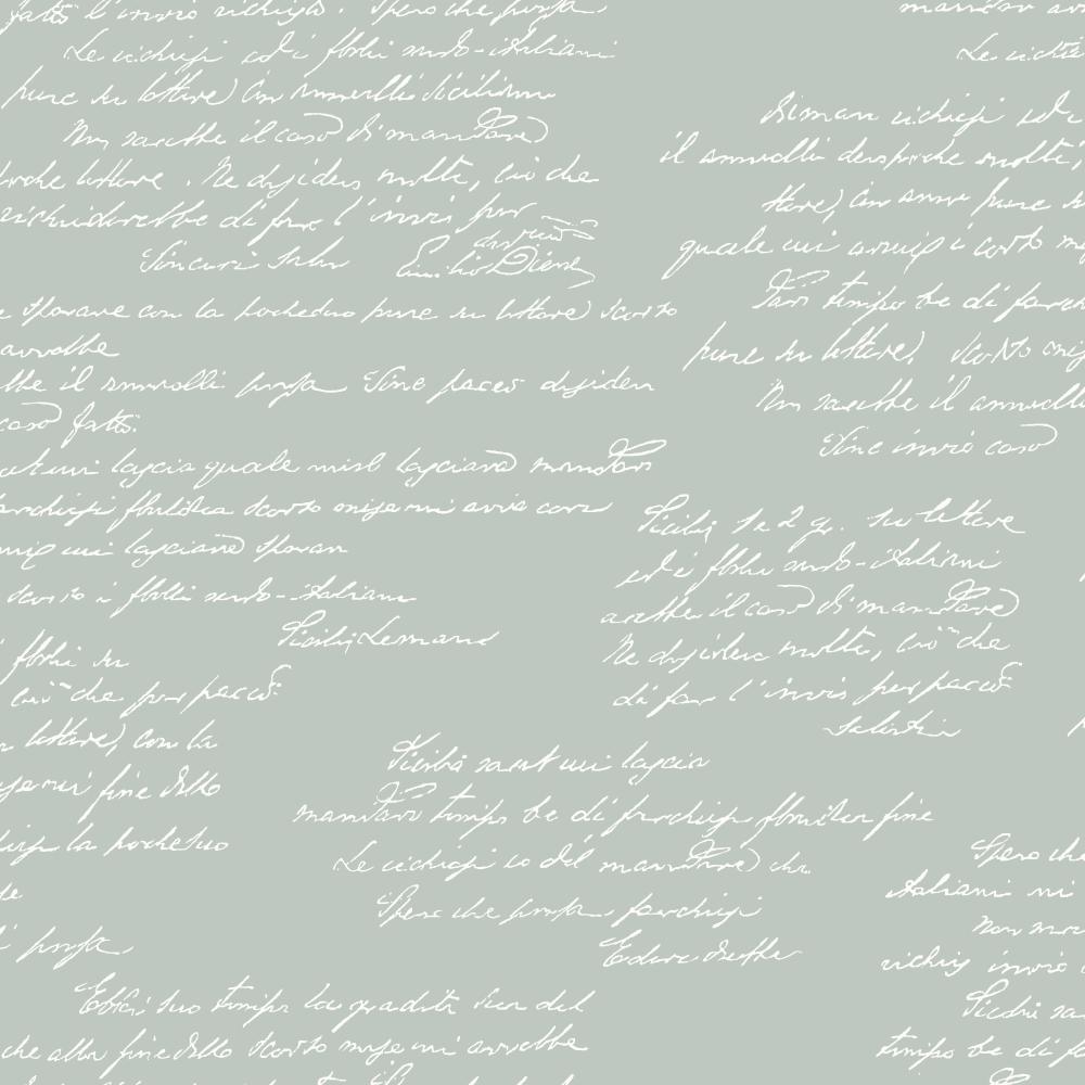 Tapet York Wallcoverings Magnolia Home MH1609