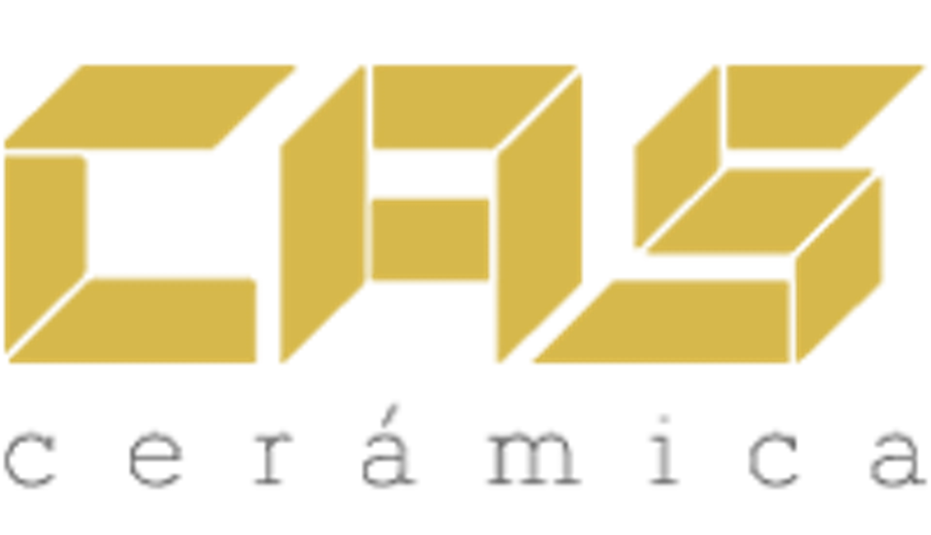 CAS Ceramica