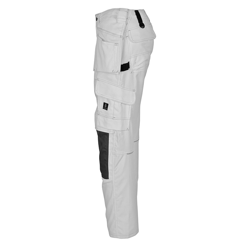 Byxor med hängfickor Mascot Hardwear 08131-010