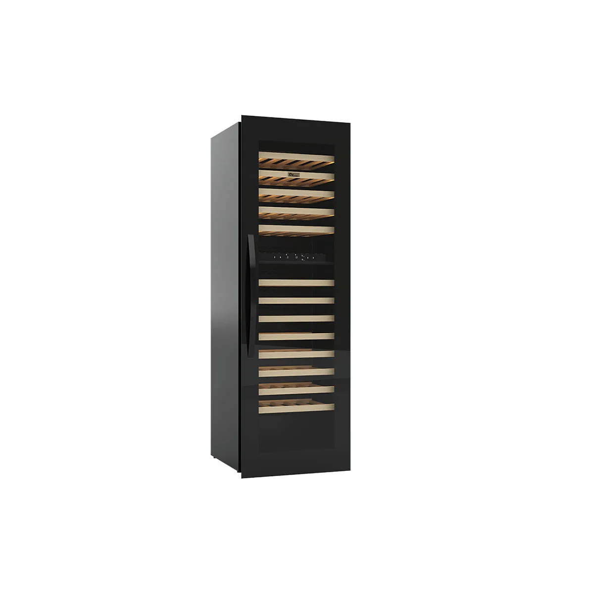Vinkyl Thermex Winemex 101 Dubbelzon