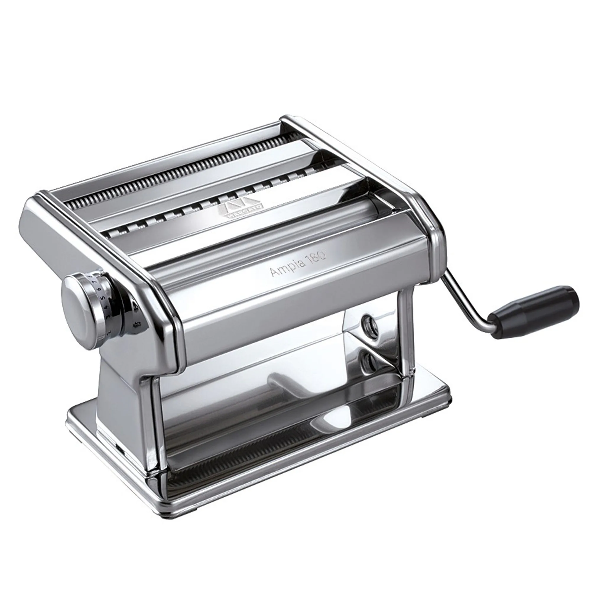 Pastamaskin Marcato Ampia 180 Classic