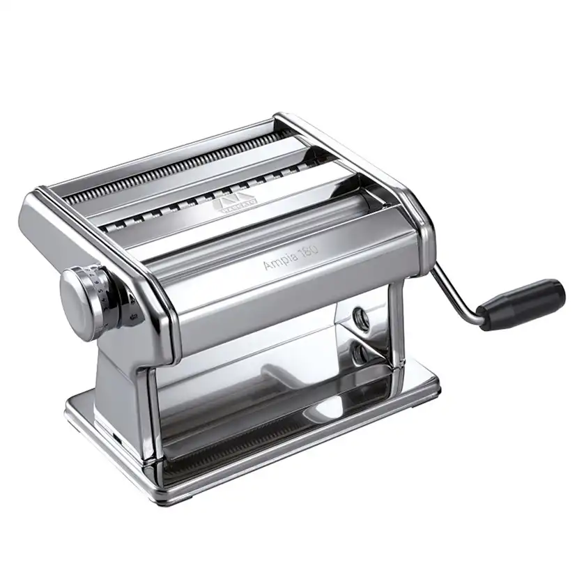Pastamaskin Marcato Ampia 180 Classic