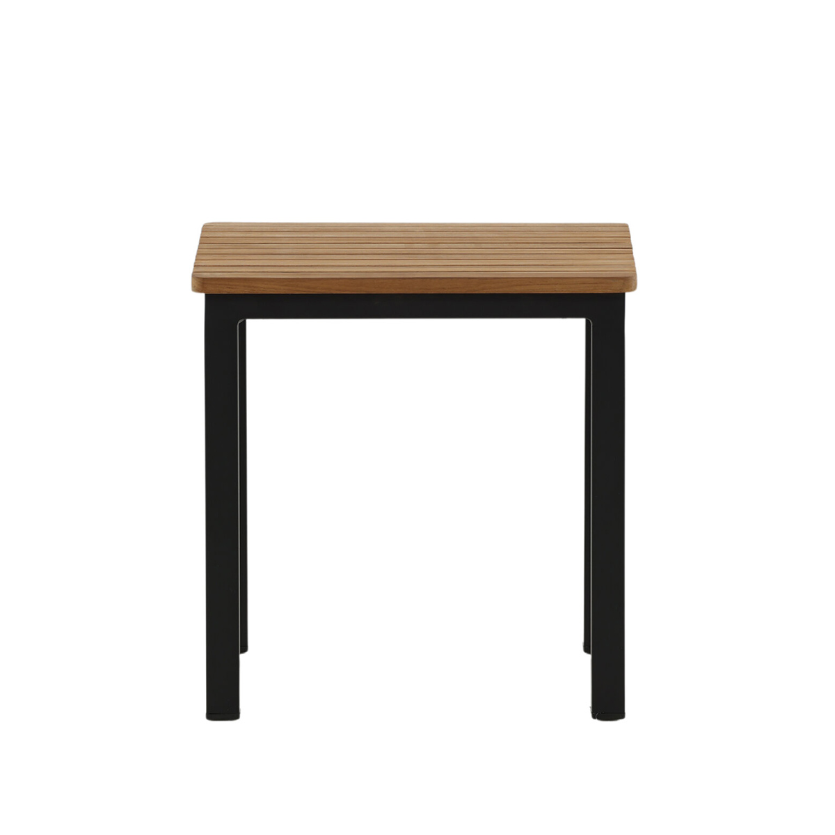 Sidobord Venture Home Mexico Utomhus