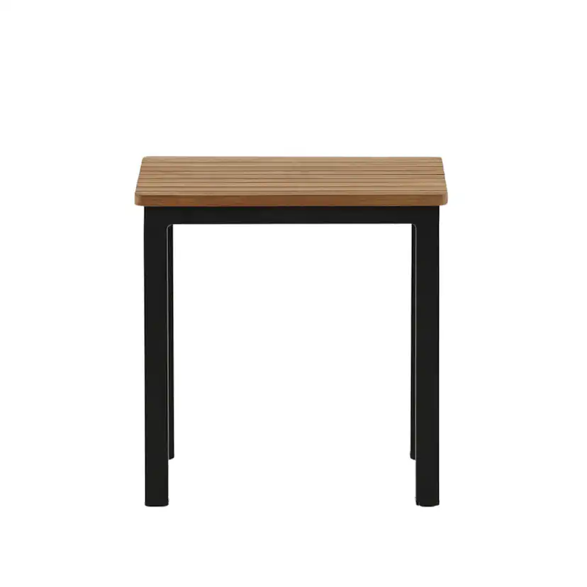 Sidobord Venture Home Mexico Utomhus