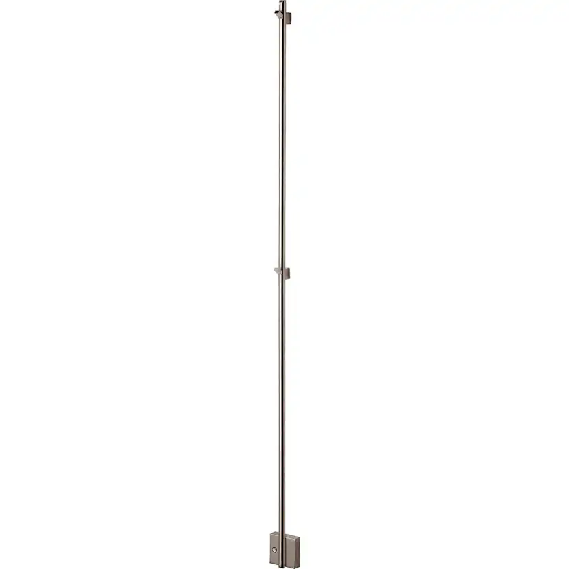 Handdukstork Tapwell TW1500-85