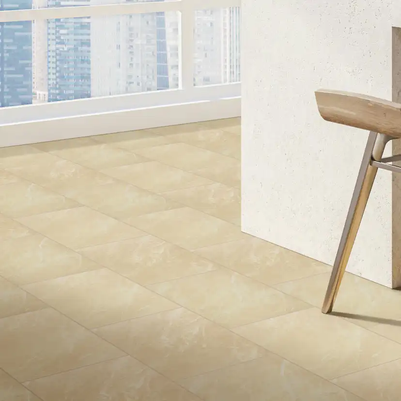 Klinker Arredo Arigato Beige 30x60 cm_OLD