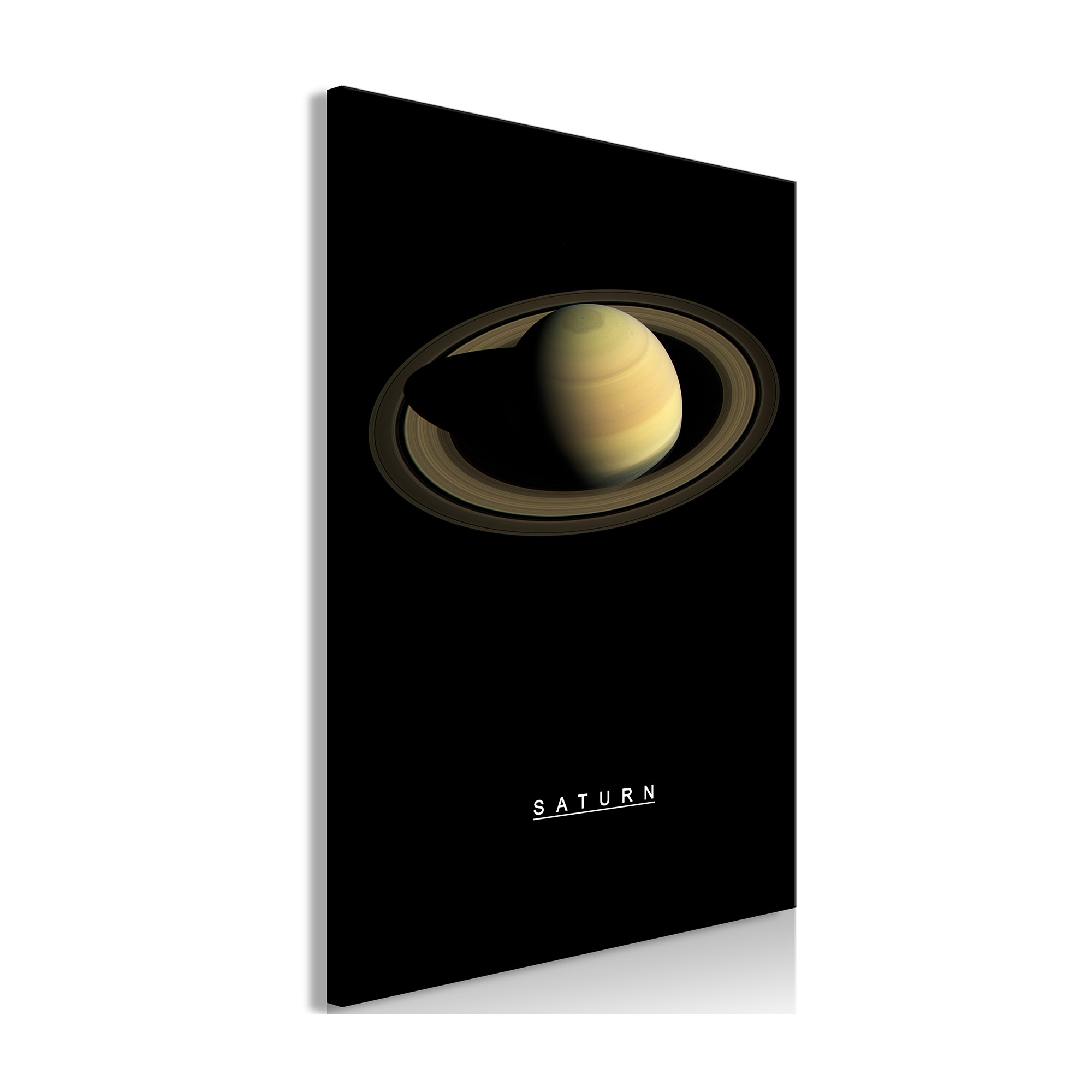 Tavla Arkiio Saturn