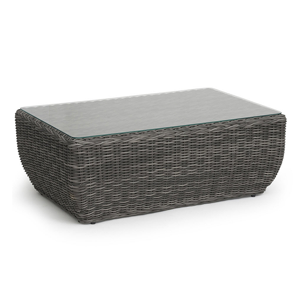 Bord Hillerstorp Tara Utomhus