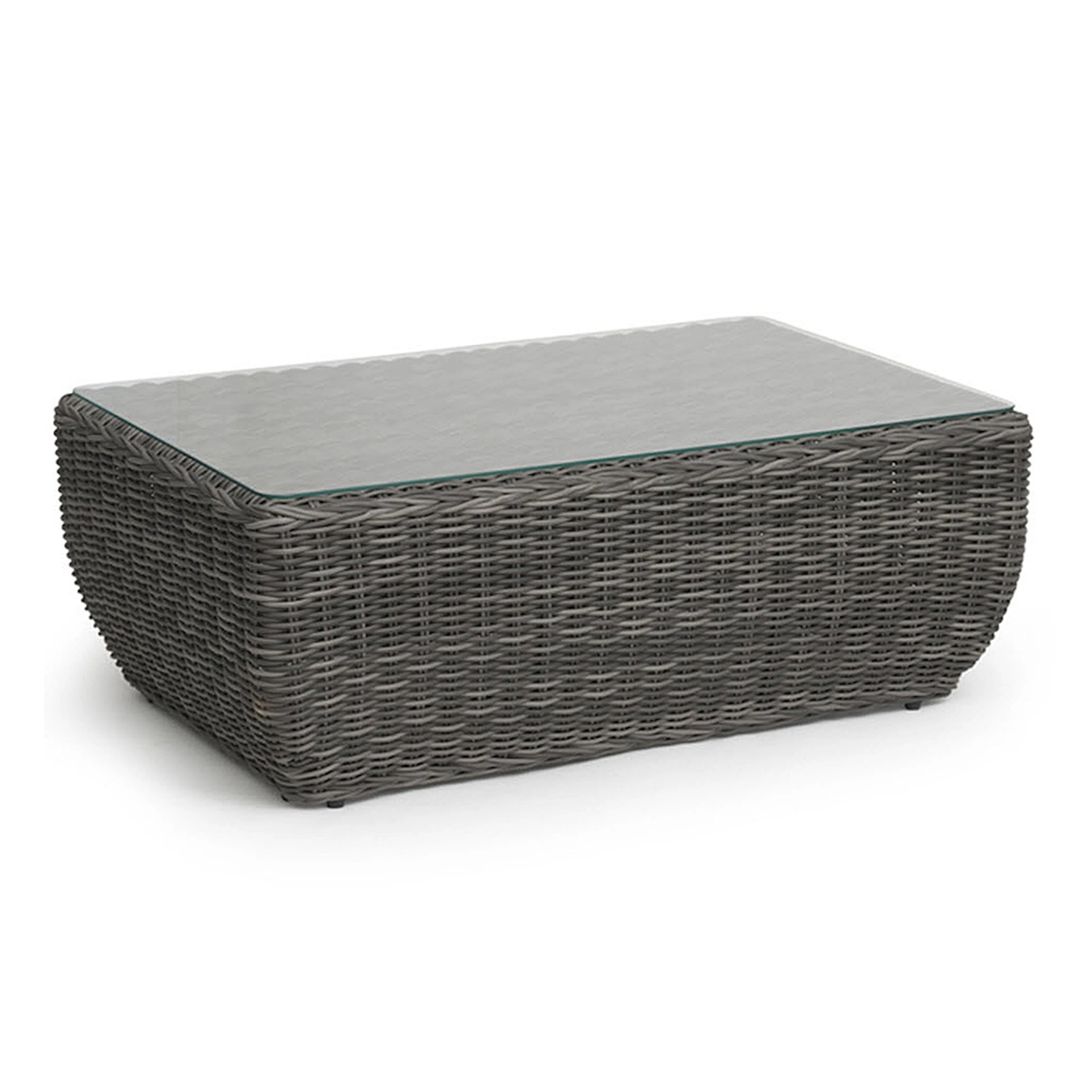 Bord Hillerstorp Tara Utomhus