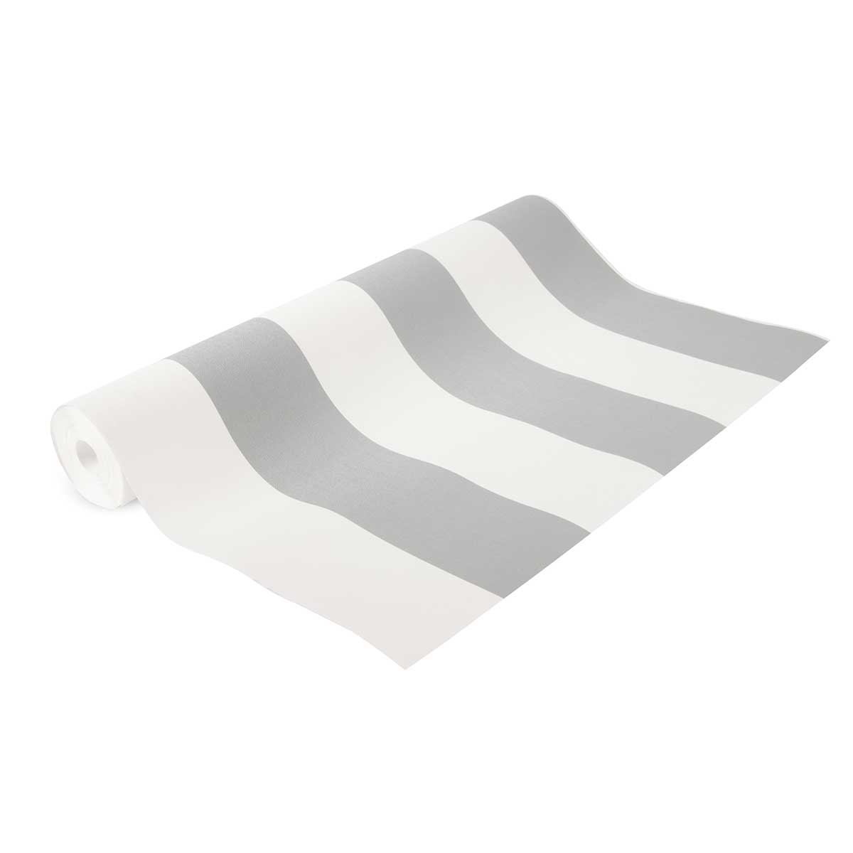Tapet Superfresco Easy Randig 103450