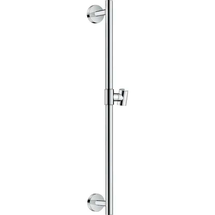Duschstång Hansgrohe Unica Comfort