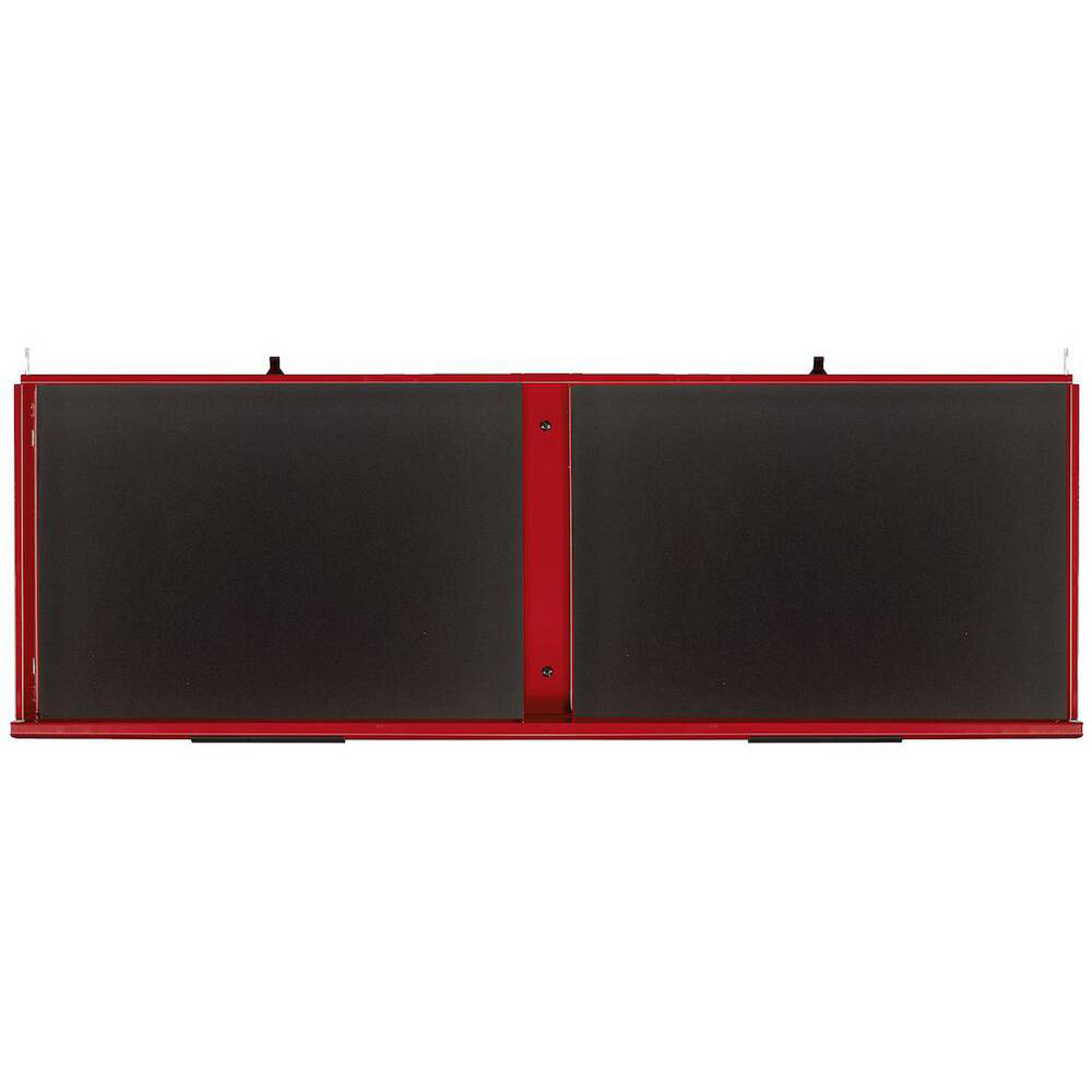 Verktygsset Teng Tools 1008 -Delar Svart