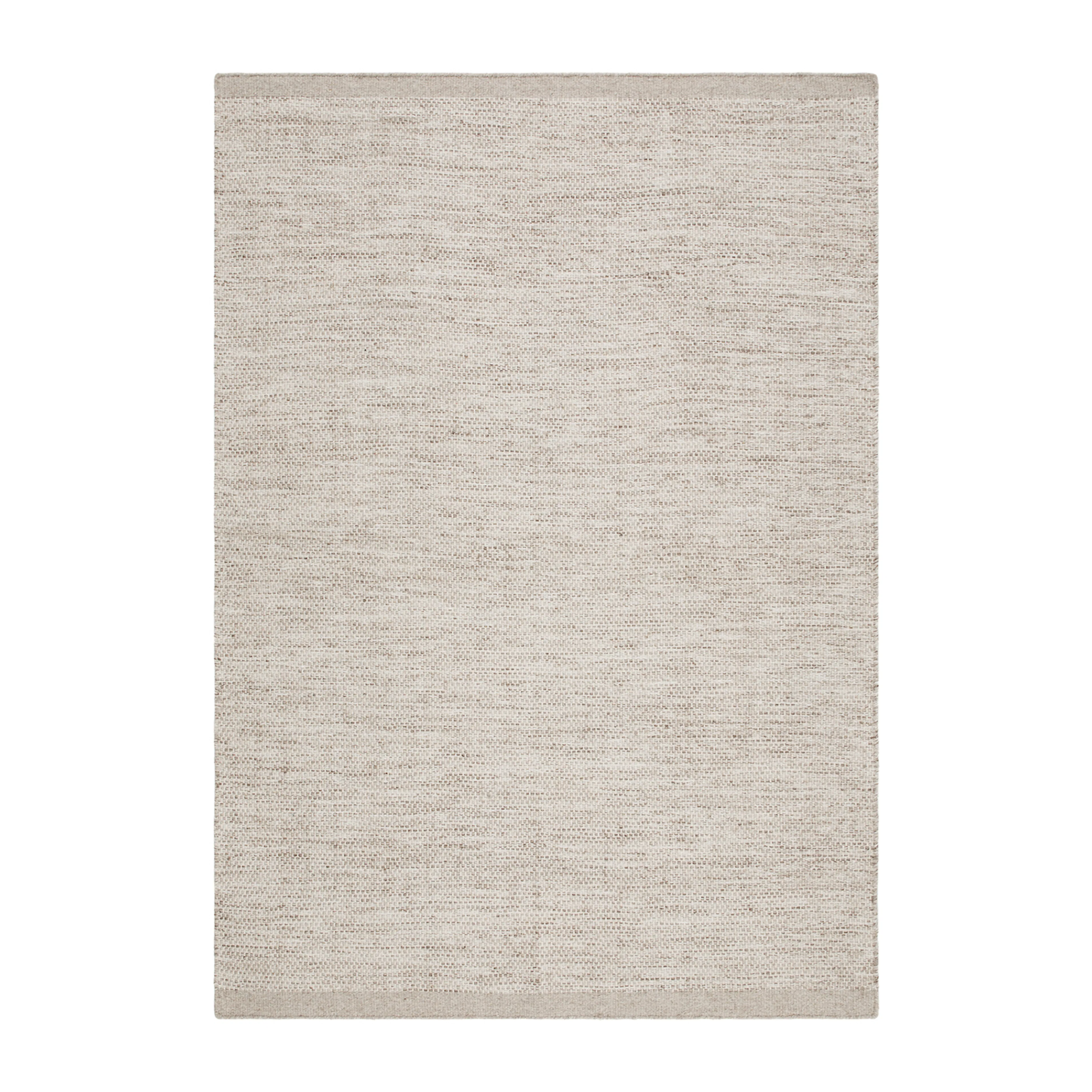 Ullmatta KM Carpets Torsby