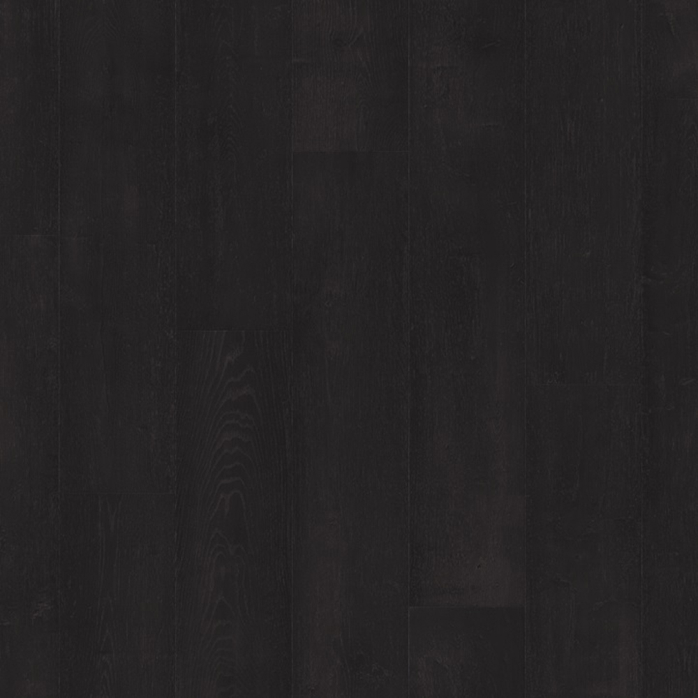 Laminatgolv Pergo Lillehammer Black Painted Oak