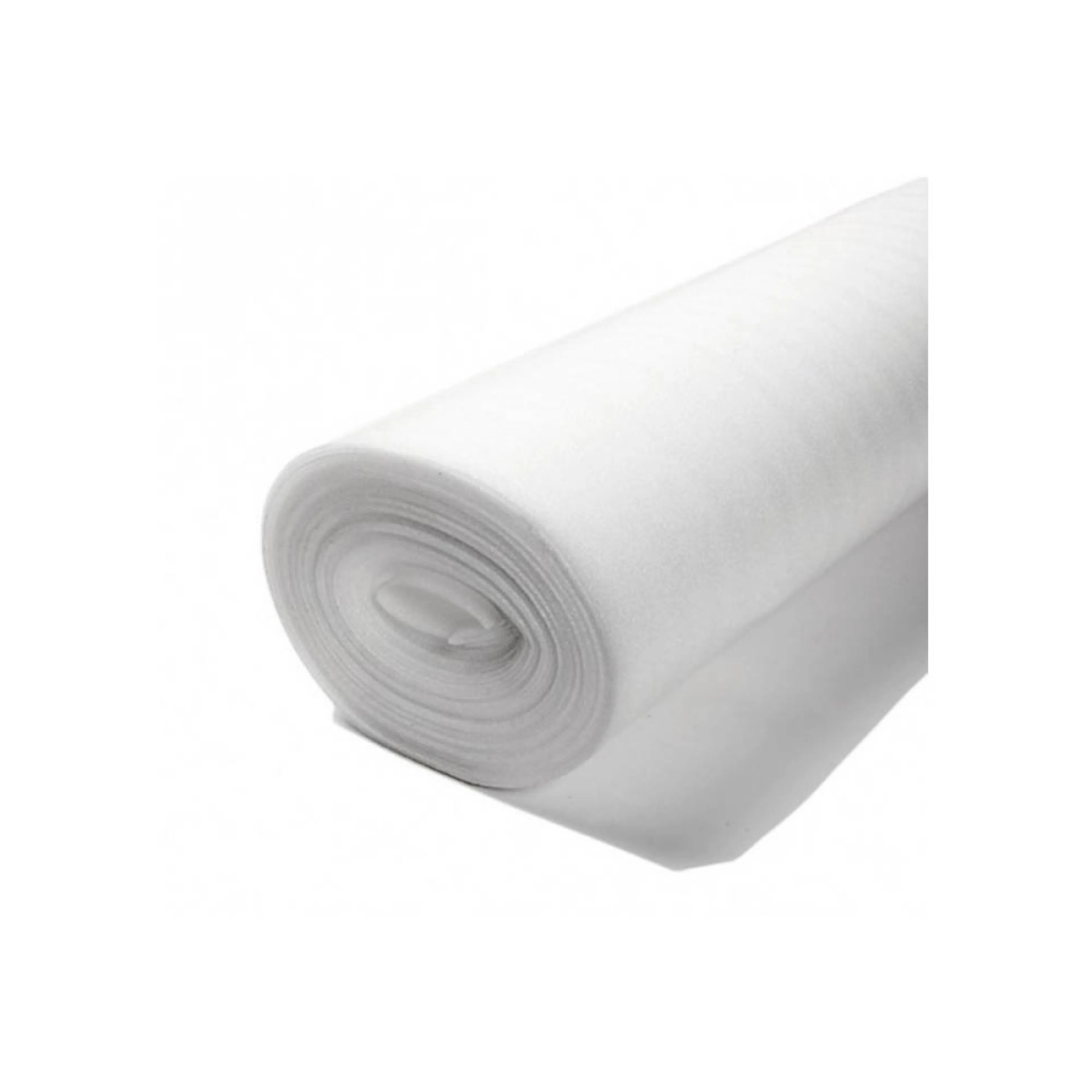 Golvfoam Tolago 1200 x 2mm, 12,5 m