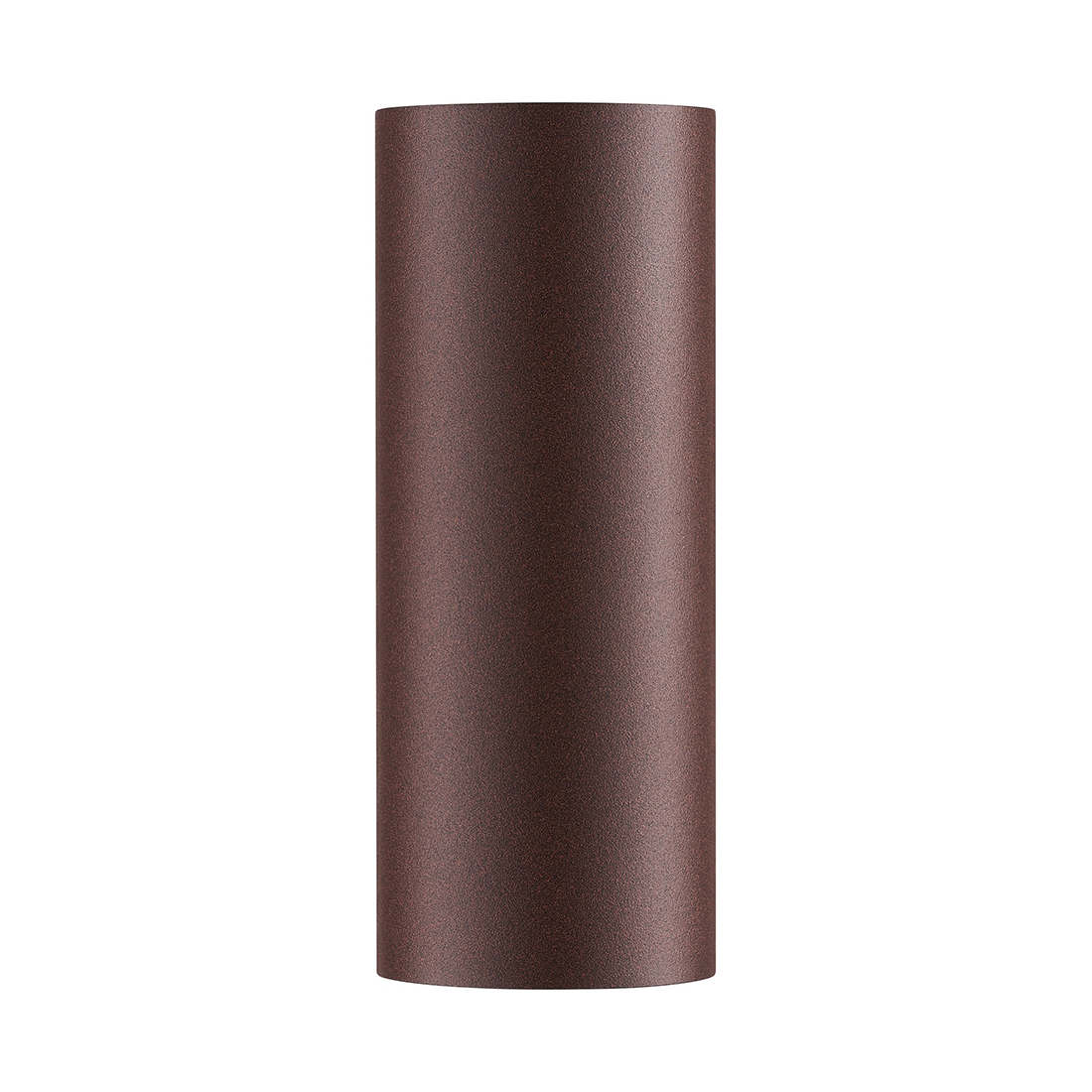 Vägglampa Nordlux Dion Double