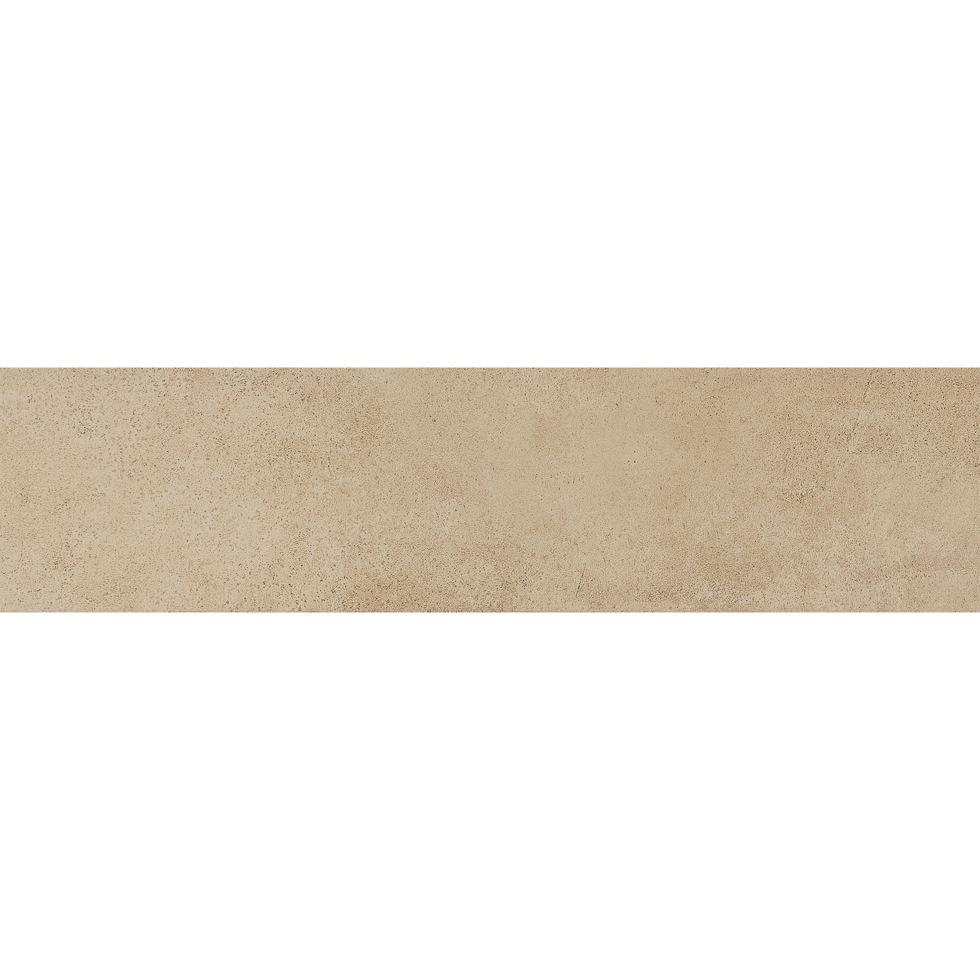 Klinker Aleluia Brooklyn Clay 6x24 cm