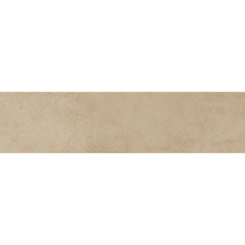 Klinker Aleluia Brooklyn Clay 6x24 cm