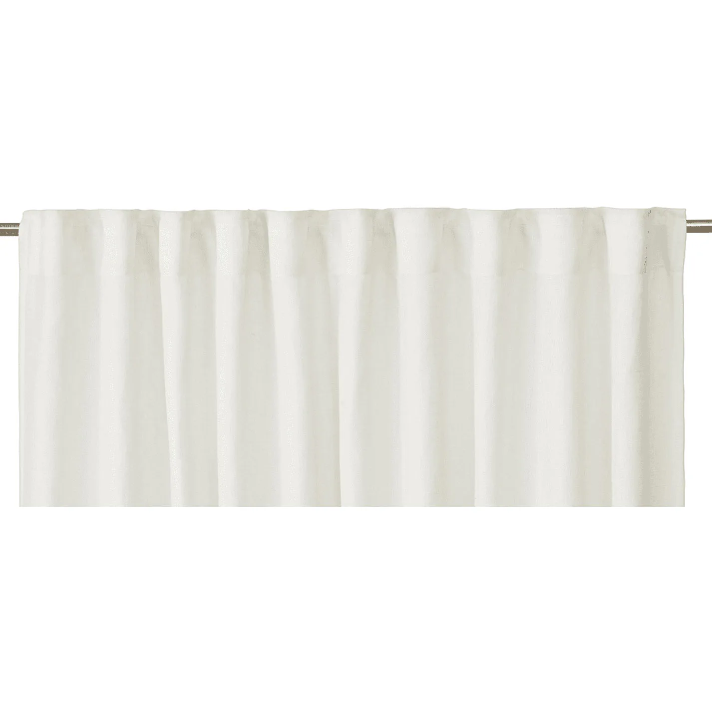 Kappa Svanefors Cecil