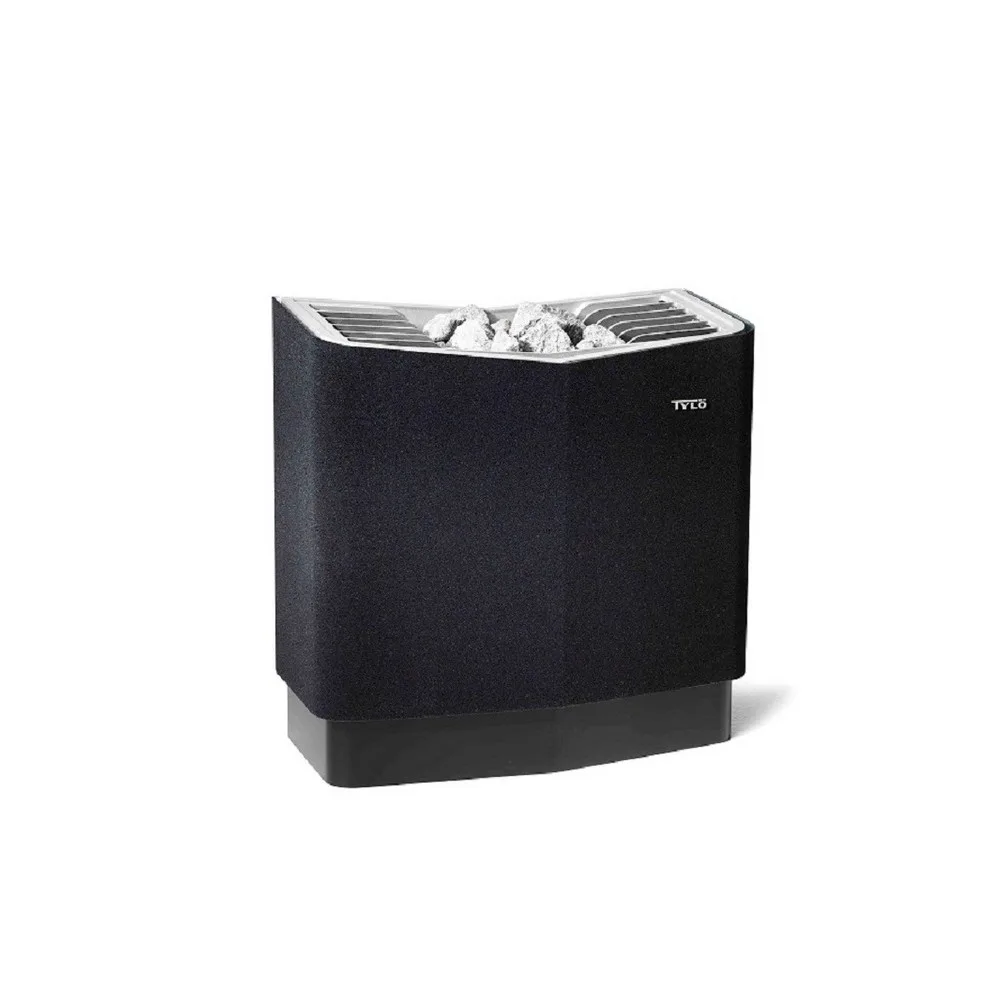 BASTUAGGREGAT SENSE 3X400V COMMERCIAL 16 (61001092) Effekt: 16 KW