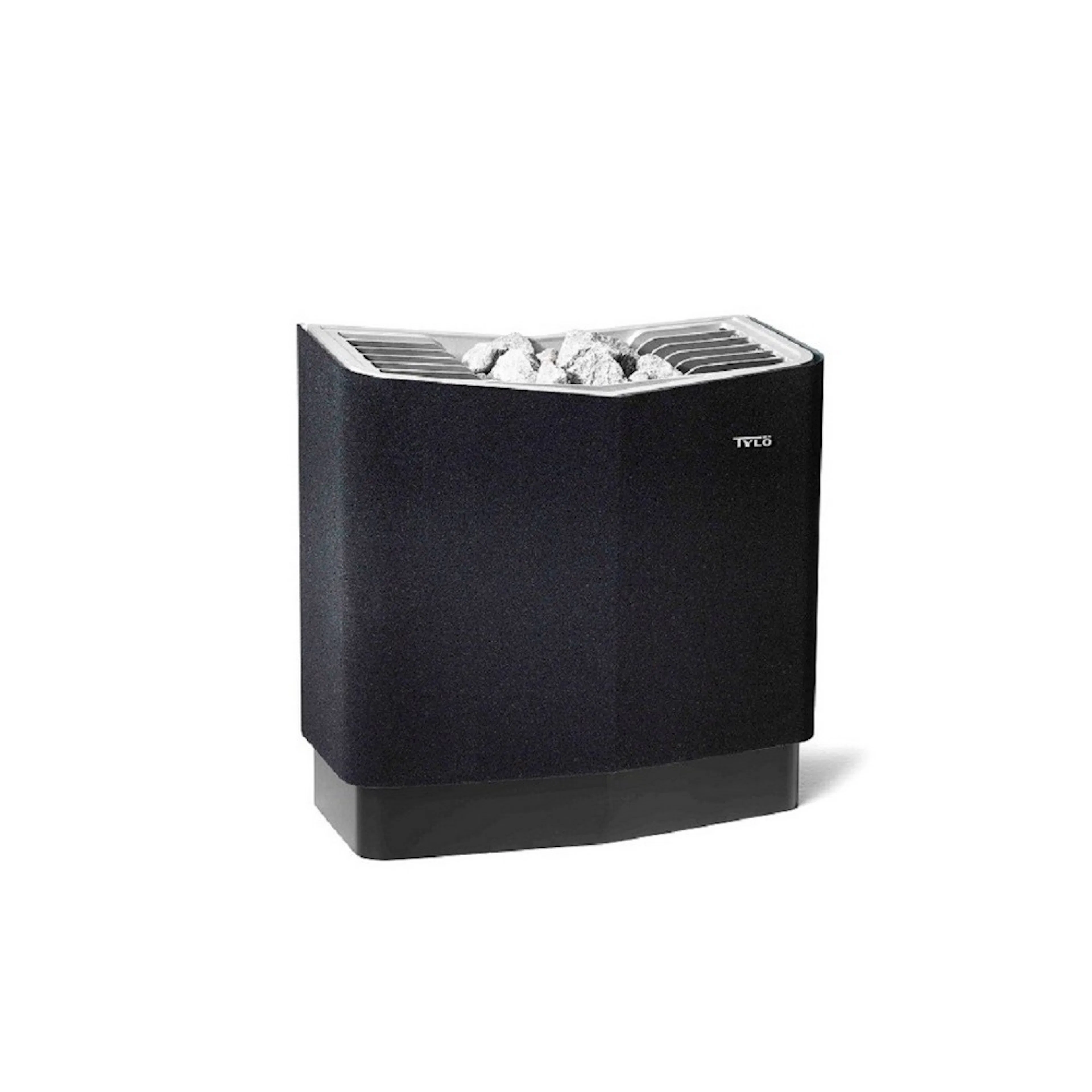 BASTUAGGREGAT SENSE 3X400V COMMERCIAL 16 (61001092) Effekt: 16 KW