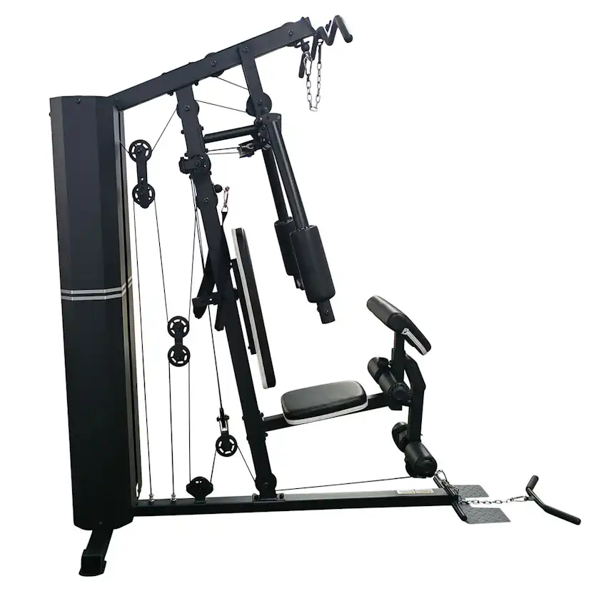 Hemmagym Core 70 kg