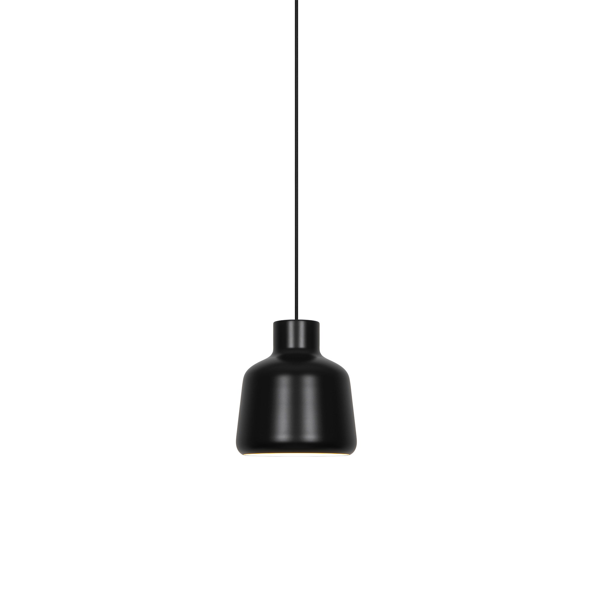Svart