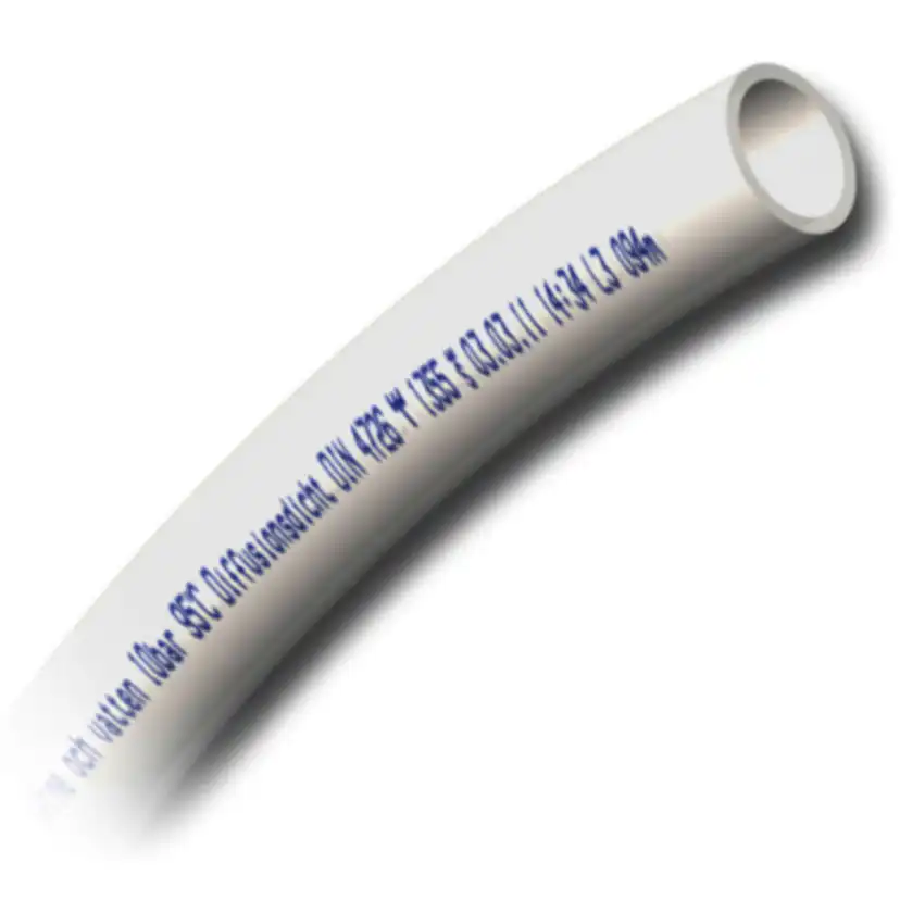 Unirör LK Systems Pe-X X25/ 50M