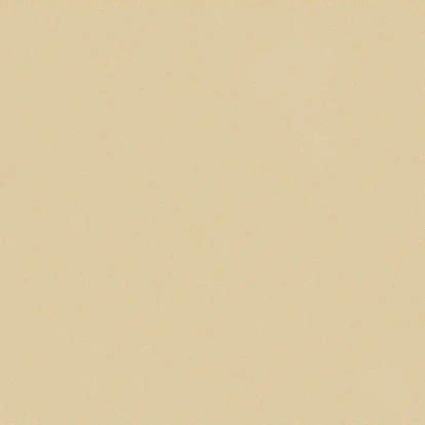Tapet Living walls Metropolitan Stories 36932-7