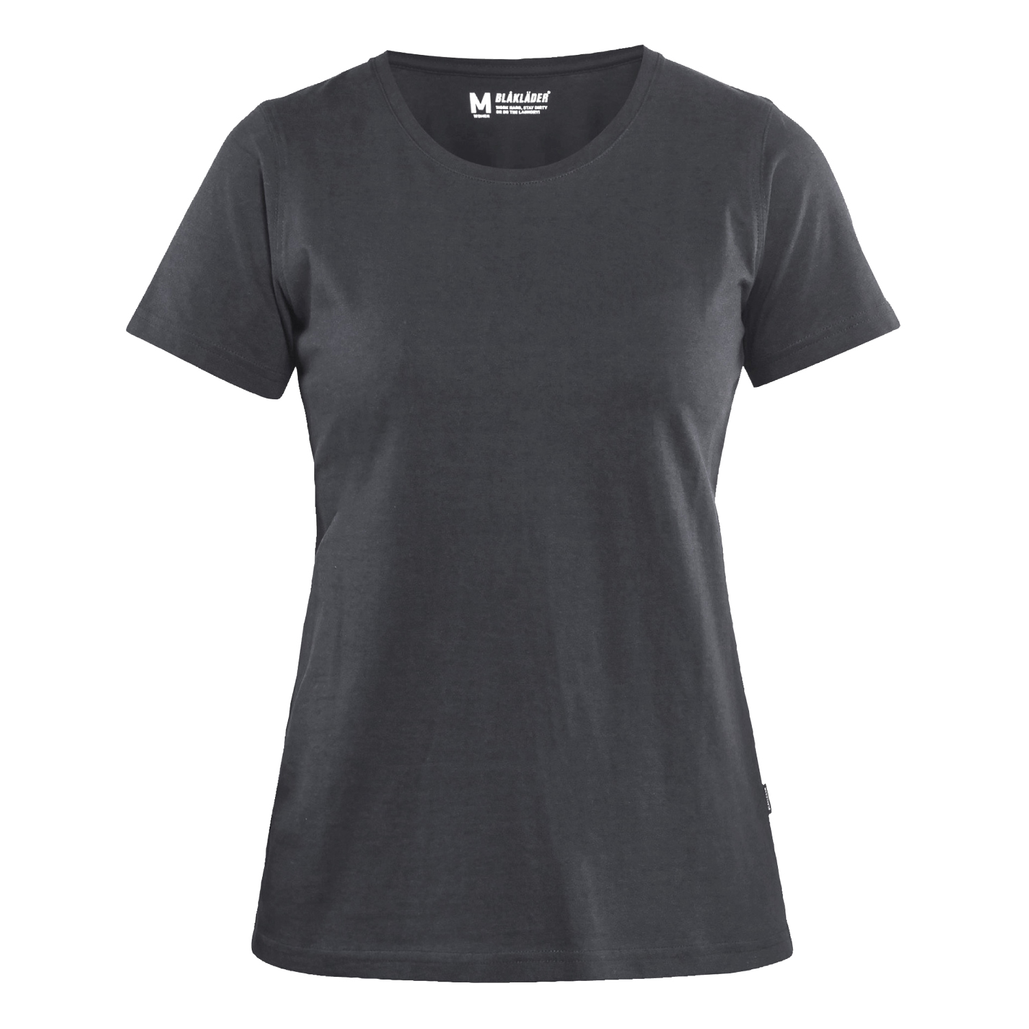 T-shirt Dam Blåkläder 33341042