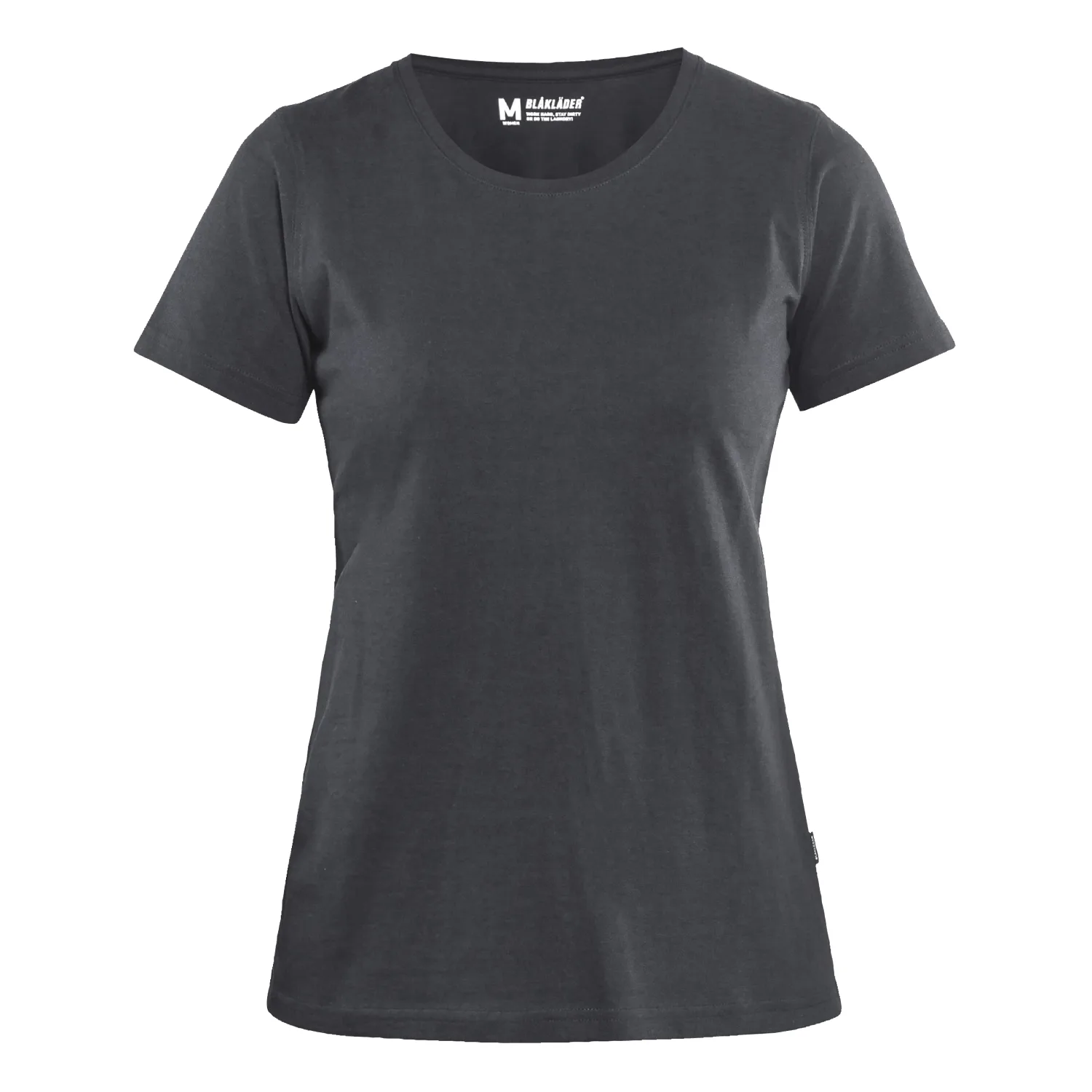 T-shirt Dam Blåkläder 33341042