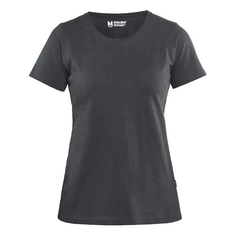 T-shirt Dam Blåkläder 33341042