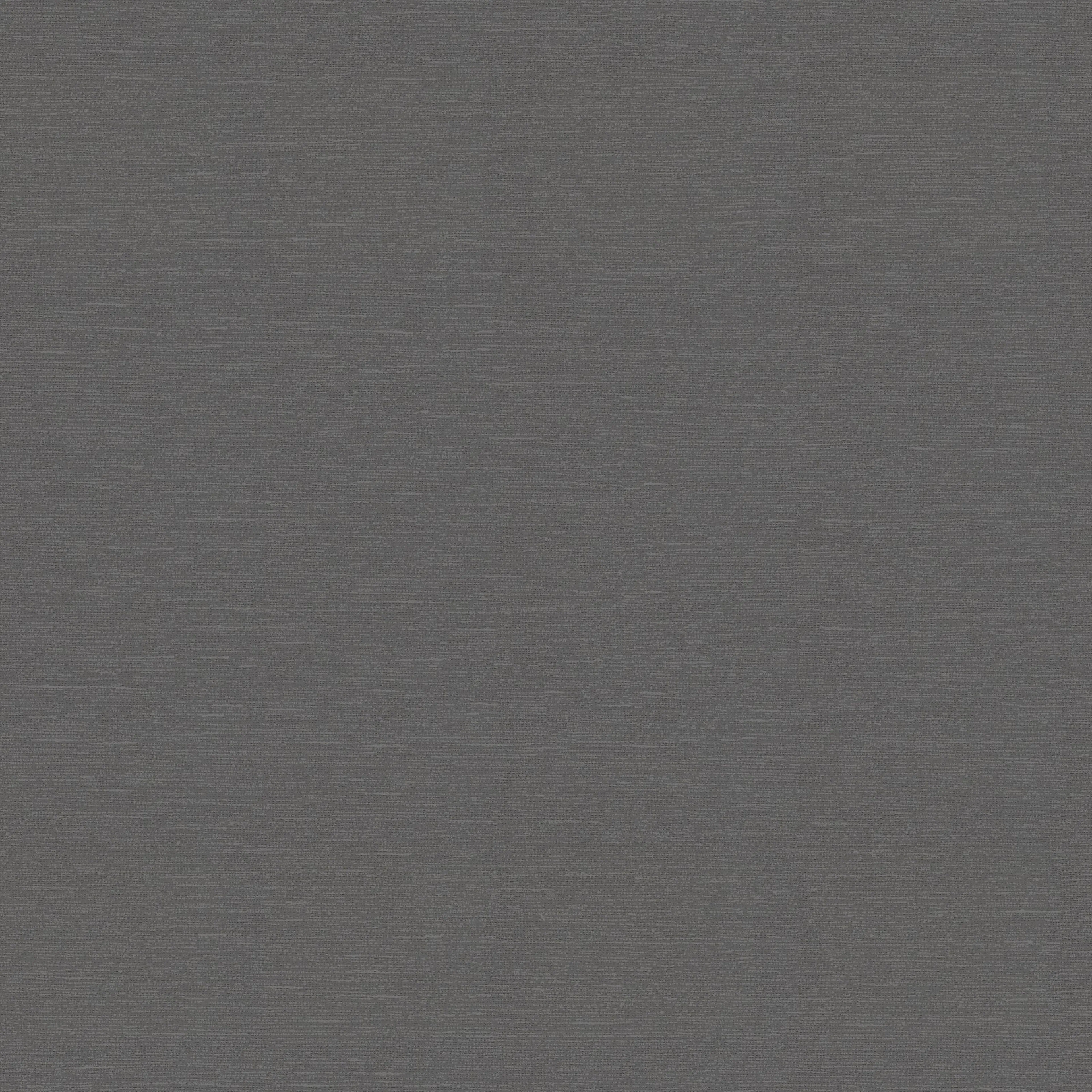 Tapet WOW Shimmer Texture Grå