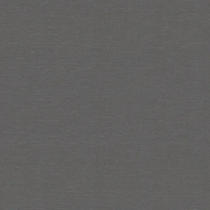 Tapet WOW Shimmer Texture Grå