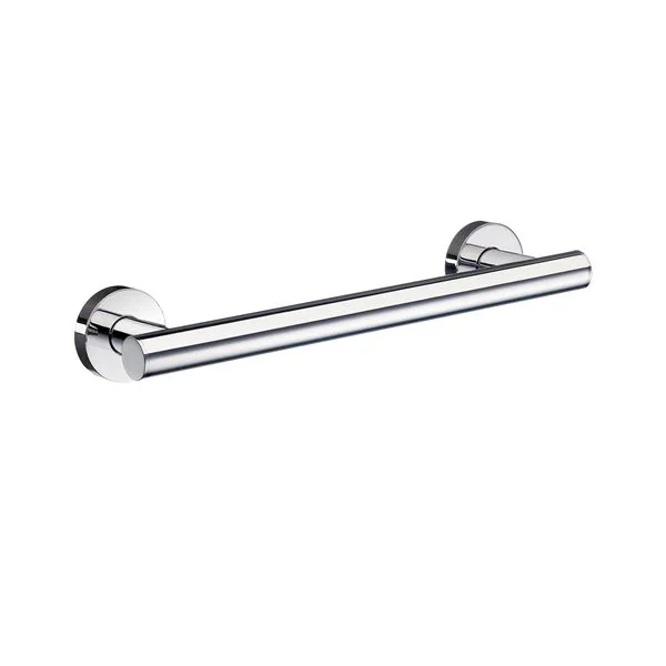 Badkarshandtag Smedbo Home HK325 Krom