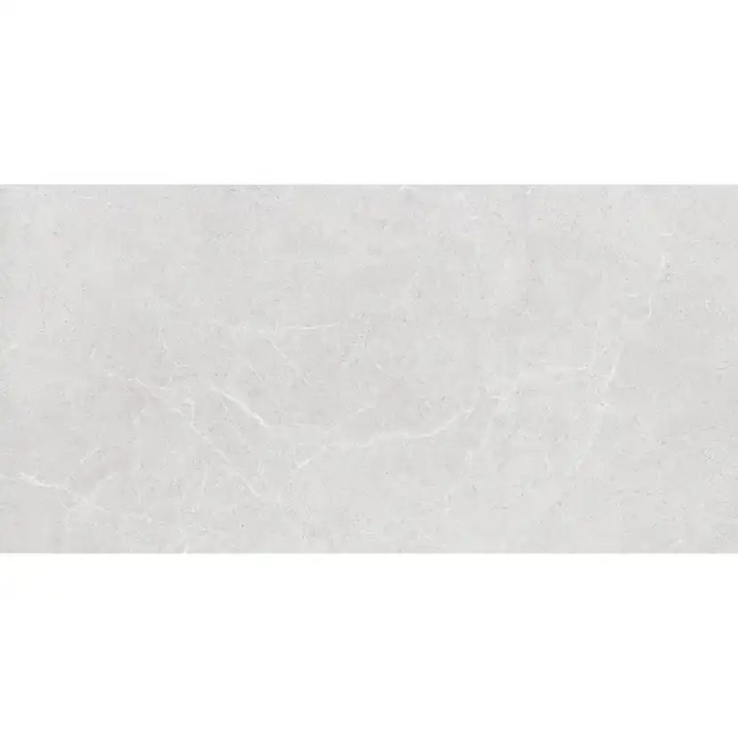 Klinker Tenfors Flodsten Snow 30x60 cm
