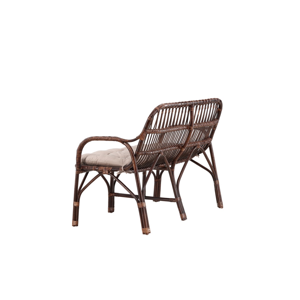 Soffa Venture Home Bonnie