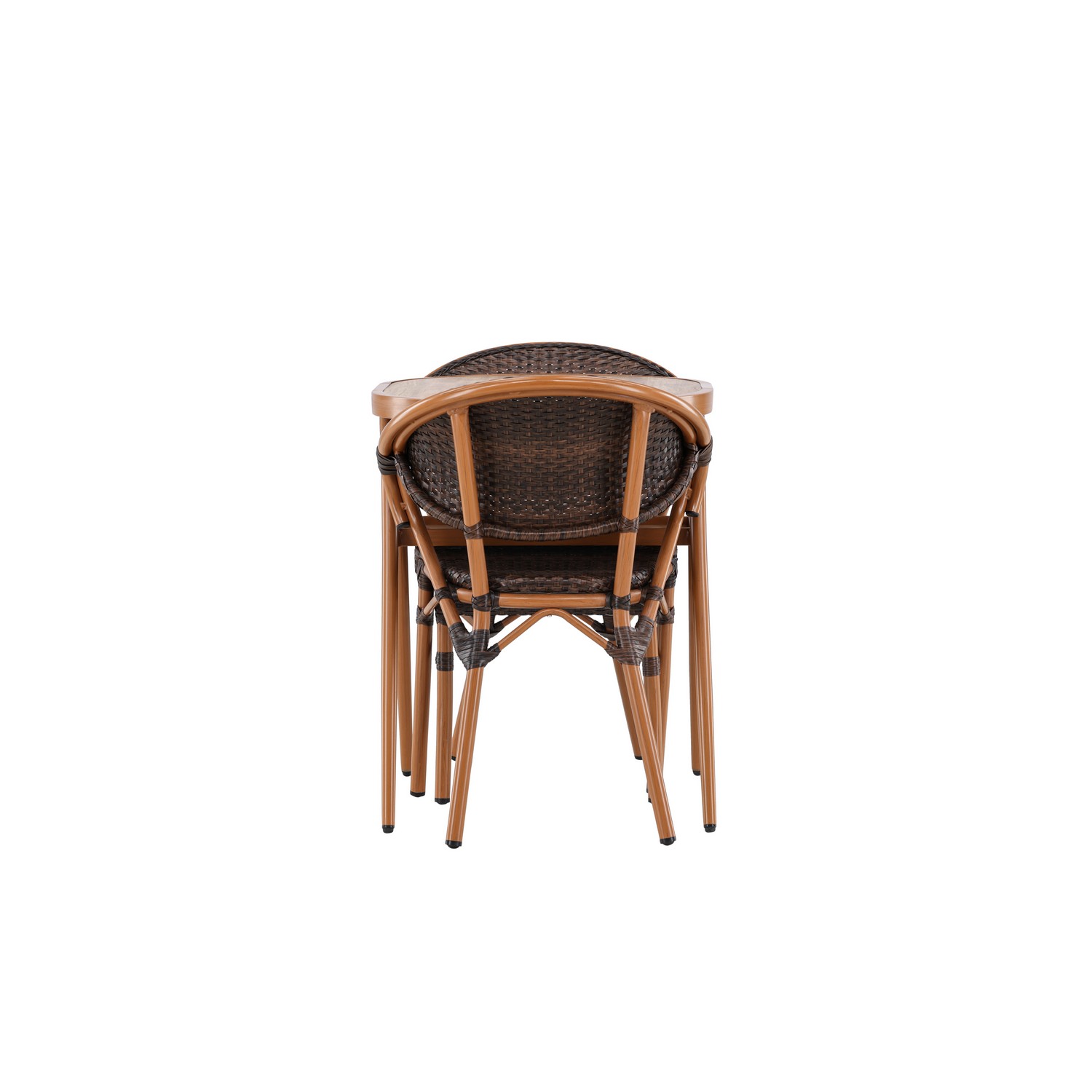 Caféset Venture Home Abrantes