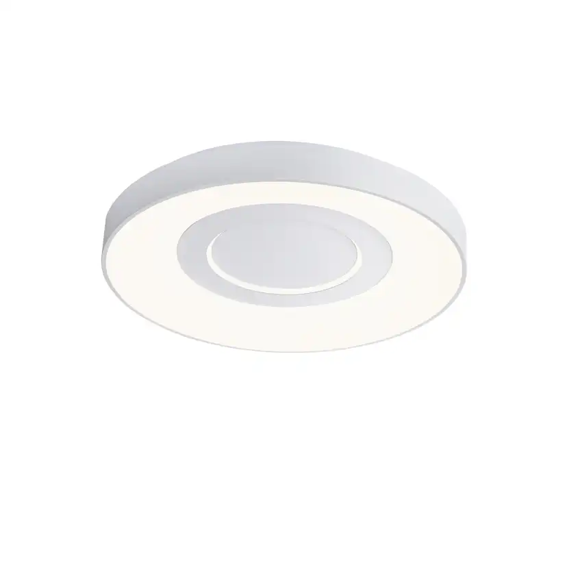 Plafond Nordlux Halyna