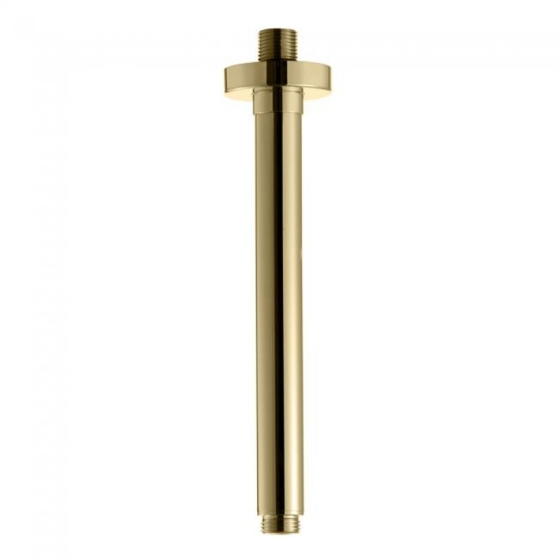 Anslutningsrör Tapwell FL 271-200