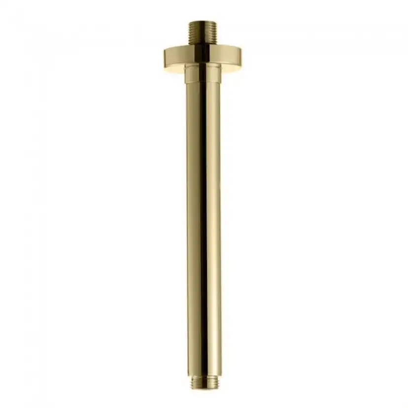 Anslutningsrör Tapwell FL 271-200