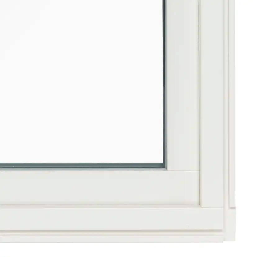 Salningsspår Br. Johansson i Karm