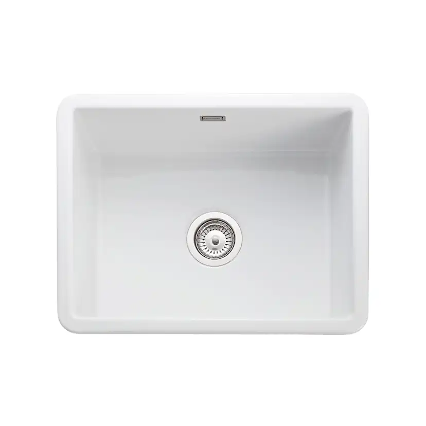 Diskho Lavabo Mataro III