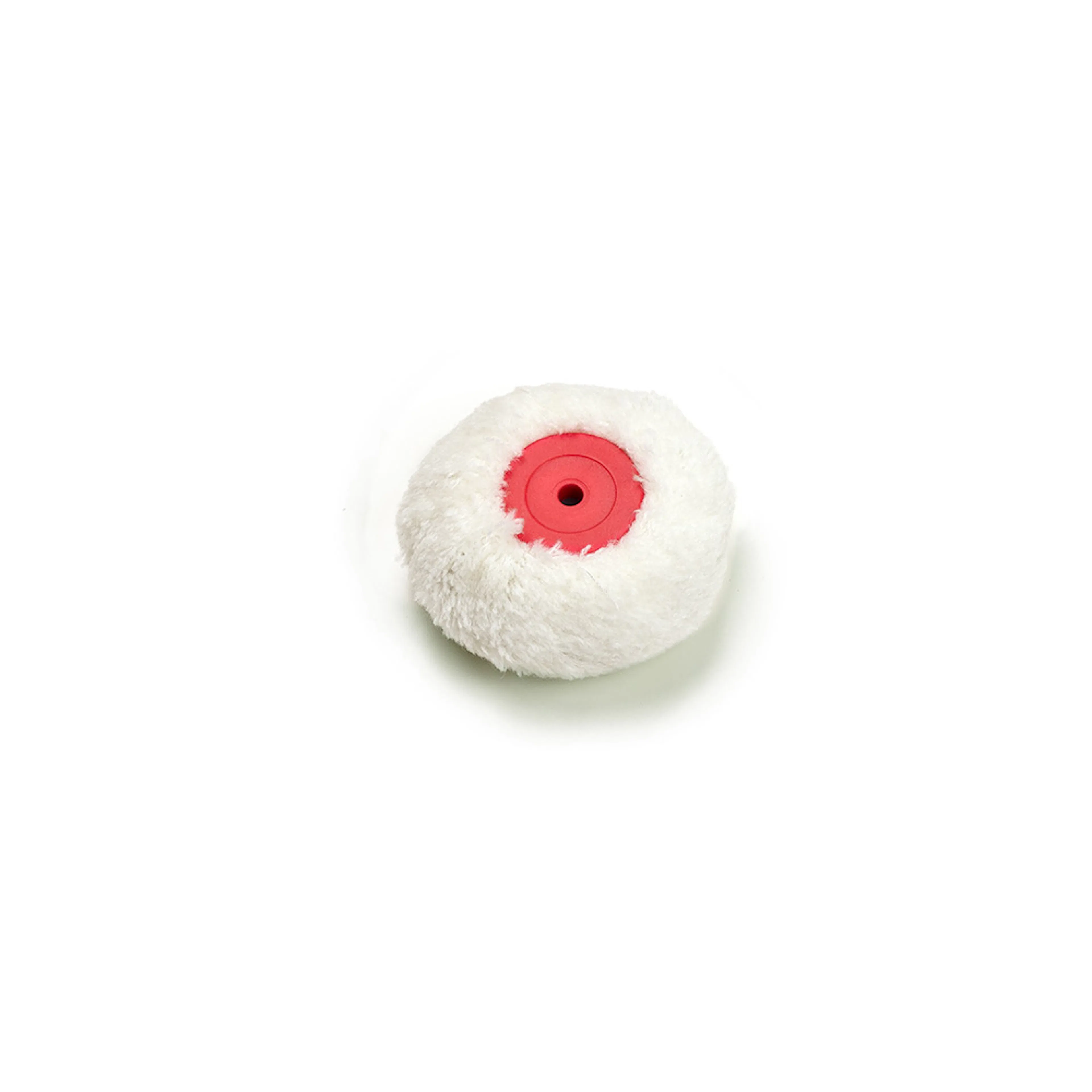 Hörnroller Wagner Pensel AB Refill