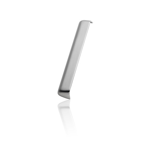 Handtag Beslag Design Vejby