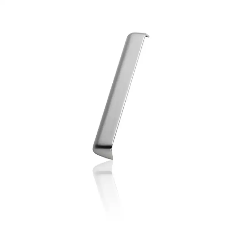 Handtag Beslag Design Vejby