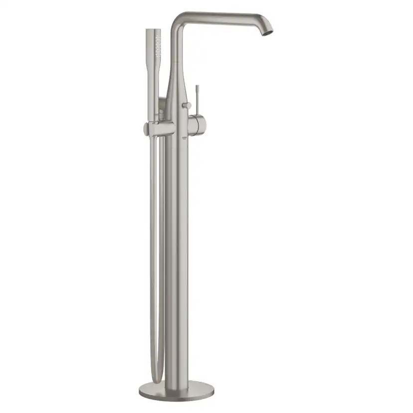 Golvblandare Grohe Essence 23491