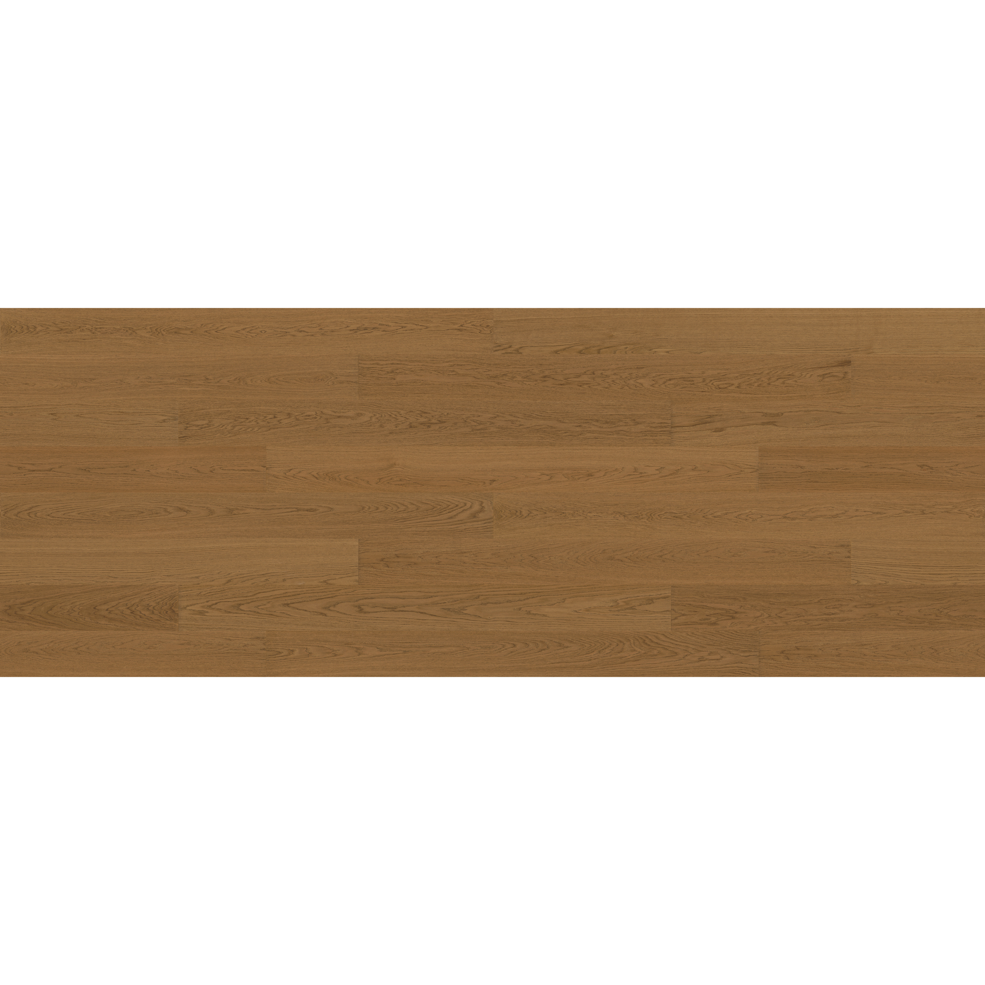 EKERED 3.0 XL